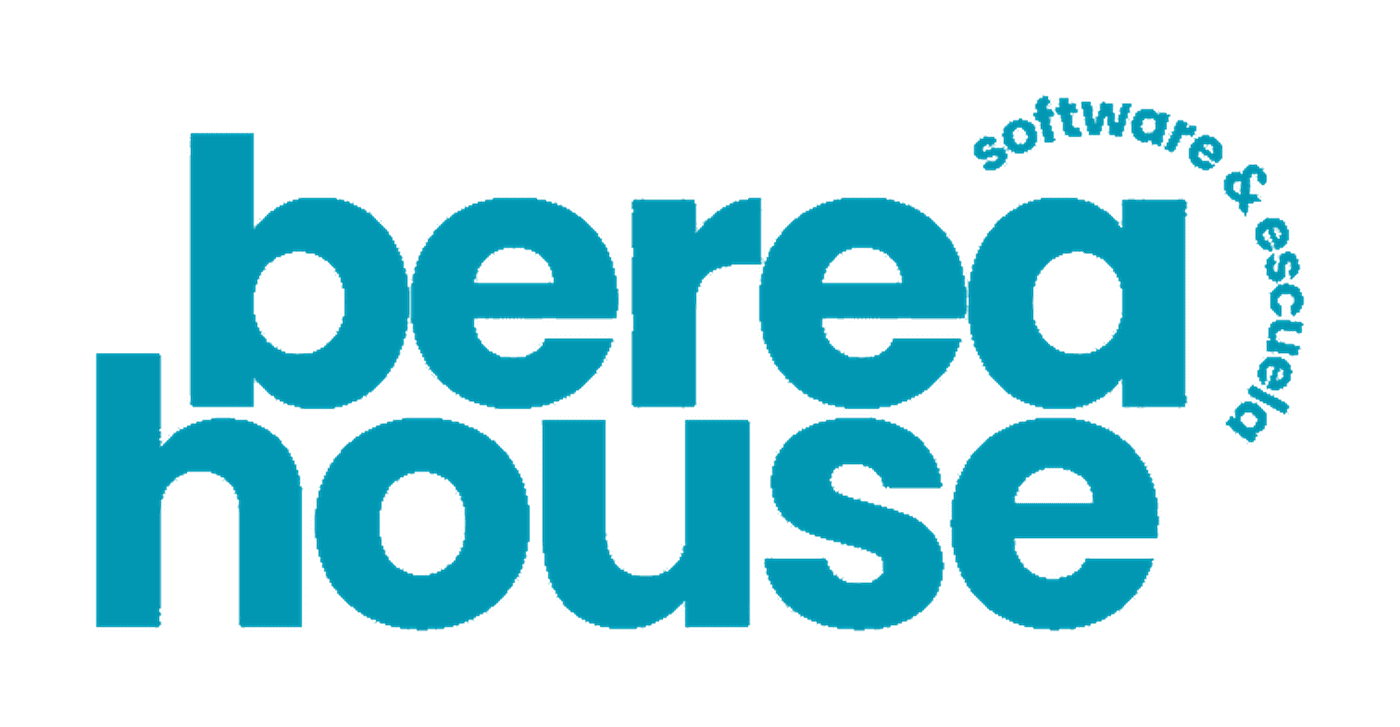 Berea House