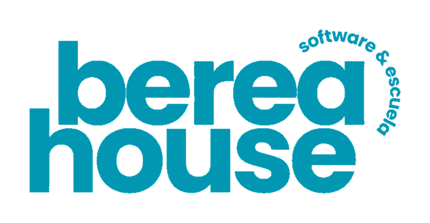 Berea House